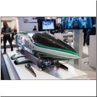 Innotrans 2016 - Hyperloop 01.jpg